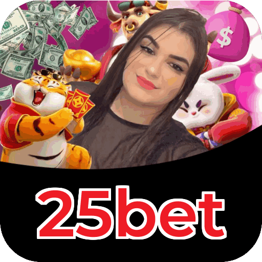 Comparativo visual 4 jogos Fortune mostrando símbolos, multiplicadores e RTPs verificados