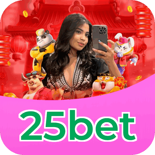 Tabela completa programa VIP 25bet mostrando 5 níveis Bronze Silver Gold Platinum Diamond requisitos benefícios cashback