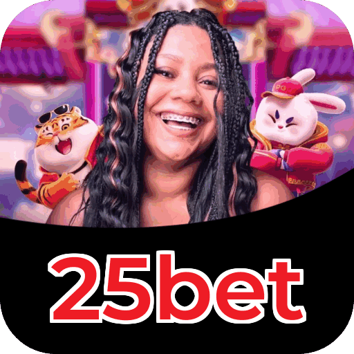 Central de downloads 255bet mostrando aplicativos disponíveis para iOS Android Windows Mac e versão web